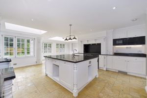 Photo 6- click for photo gallery